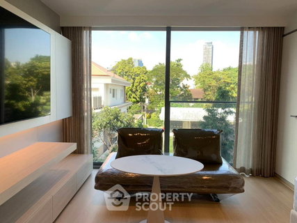 รูปภาพ 1-BR Condo at SCOPE Promsri near BTS Phrom Phong (ID 2507989)