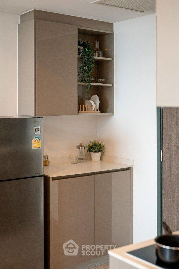 รูป คอนโด 2-ห้องนอน ที่ วิสซ์ดอม เอสเซ้นส์ สุขุมวิท ใกล้ BTS ปุณณวิถี (ID 1957576) - รูปที่ 4/17