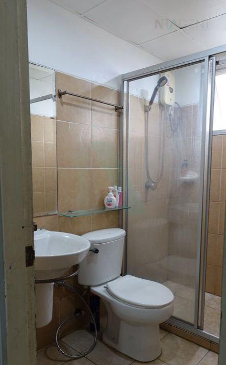 รูป ขายคอนโด ศุภาลัย ปาร์ค ศรีนครินทร์ อาคาร 1 ชั้น 6 สตูดิโอ ขนาด 37 ตรม ใกล้ โรงพยาบาลไทยนครินทร์ - รูปที่ 7/8