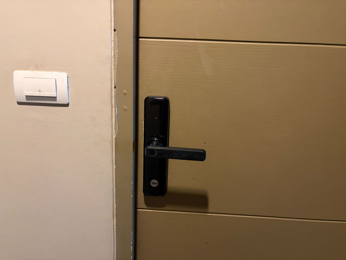 รูป ใกล้รถไฟฟ้า และรถประจำทาง ใกล้ห้าง ไอดีโอ มิกซ์ - รูปที่ 10/10