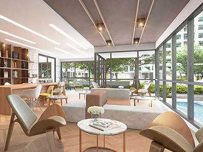 รูป Grene Condo สรงประภา ดอนเมือง เครื่องใช้ไฟฟ้า+เฟอร์ครบ (มีเครื่องซักผ้า) พร้อมเข้าอยู่ ม.ค.69 - รูปที่ 10/16