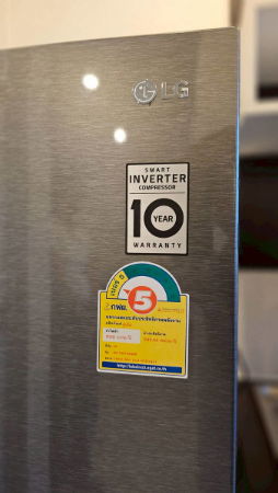 รูป คอนโดให้เช่าใน The City Living Rayong (เดอะ ซิตี้ ลีฟวิ่ง ระยอง) ห้องใหม่ ราคาเพียง 6,000 บาท - รูปที่ 9/15