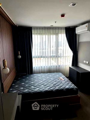 Condos for rent : 1-BR Condo at Ideo Sukhumvit 93 near BTS Bang Chak (ID 2338716)