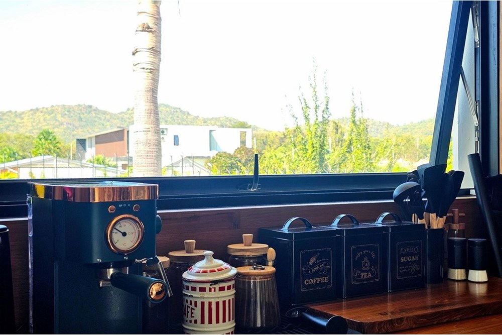 รูป [920601001-799] ขายวิลล่าสไตล์บาหลีสุดหรู 4 ห้องนอน 6 ห้องน้ำ ในหัวหิน 70 - รูปที่ 48/97