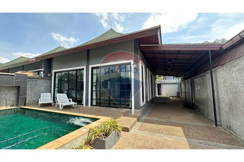 รูป [920281015-730] For Sale: Business-ready Property - รูปที่ 19/56