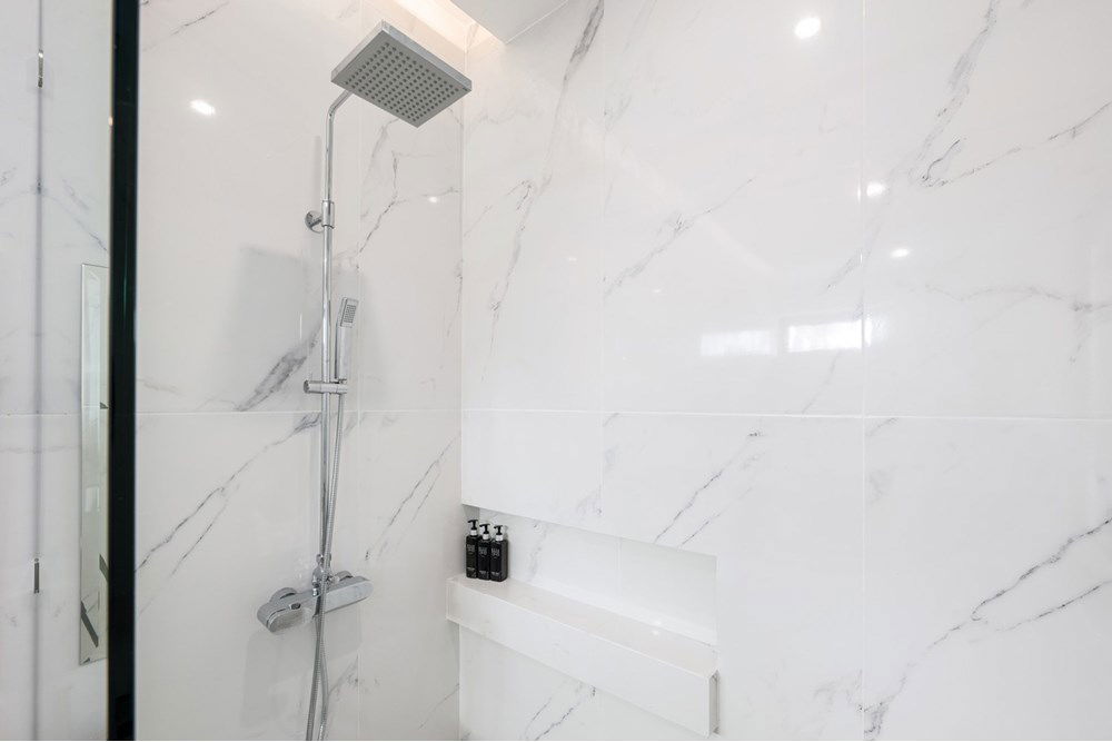 รูป [920121001-2794] Elegant 3-Bedroom Villa with Private Pool Near Maenam Beach - รูปที่ 33/54