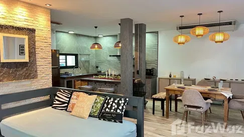 Cozy Home near International School 1753174