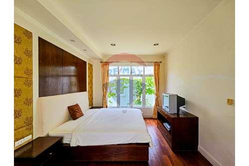 picture [920601001-76] Blue Lagoon Residences Private Villa 3 Bed 4 Bath For Sale - 31/46