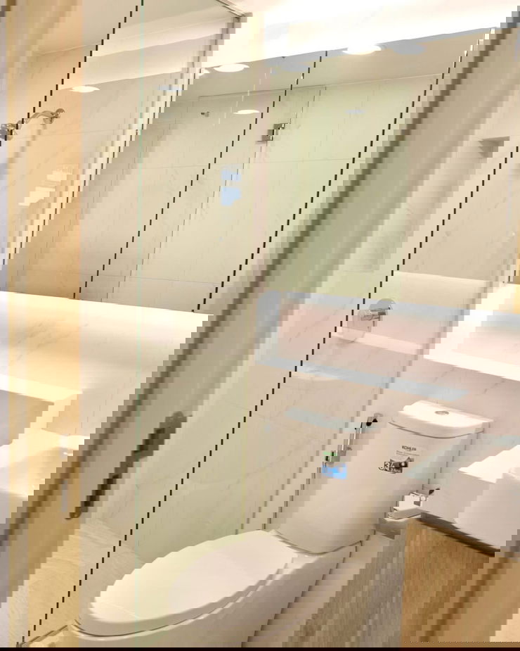 picture #Z3896💥 281268 🔥 Condo for Rent: Walden Asoke - 6/10