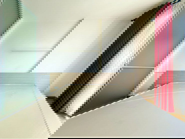 รูป โทร 0944179139 ตี๋ AG ไลน์ @975mniap - รูปที่ 4/10