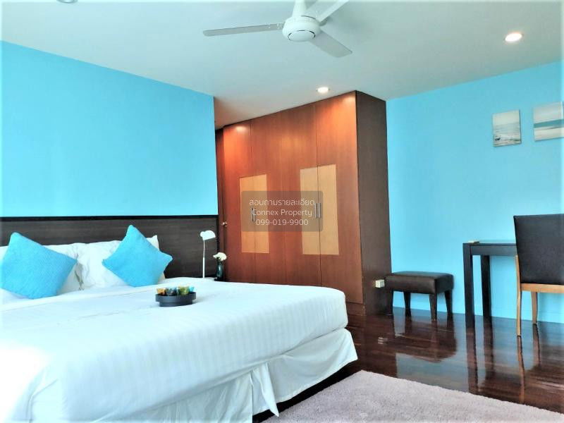 รูป 🔥🔥🔥 เช่าคอนโด สาทร แกลเลอรี่ เรสซิเดนซ์ BTS-สุรศักดิ์ สีลม เขต บางรัก กรุงเทพมหานคร CX-05254 ✅ ทักไลน์ @connexproperty ตอบทันที ทีมงานมืออาชีพ ✅ 🔥🔥🔥 - รูปที่ 8/12