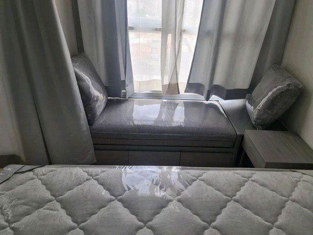 picture C6494 Rent  :  Condo  Supalai Veranda Ramkhamhaeng ( MRT Rajamangala ) 064 665 4666 - 4/7