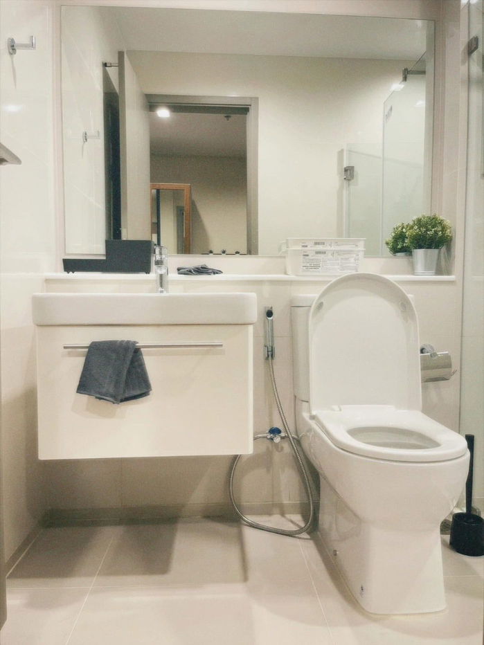 รูป #SC10550​ ​  📌  ให้เช่า | 🟦🟨ไลฟ์ อโศก ไฮป์​🟥🟩💬 𝑪𝒐𝒏𝒕𝒂𝒄𝒕 𝑳𝑰𝑵𝑬: @𝒔𝒆𝒄𝒓𝒆𝒕𝒑𝒓𝒐𝒑𝒆𝒓𝒕𝒚 🔥✨ - รูปที่ 5/9