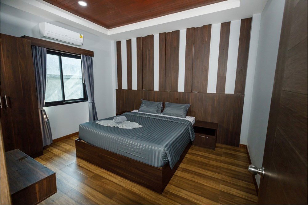 รูป [920281015-730] For Sale: Business-ready Property - รูปที่ 30/56