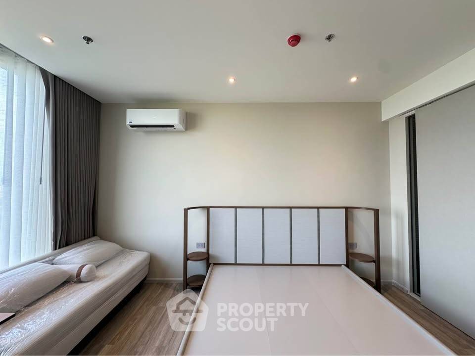 รูป คอนโด 1-ห้องนอน ที่ เวหา หัวหิน ใกล้ สวนน้ำ วานา นาวา วอเตอร์ จังเกิ้ล (ID 2488881) - รูปที่ 4/20