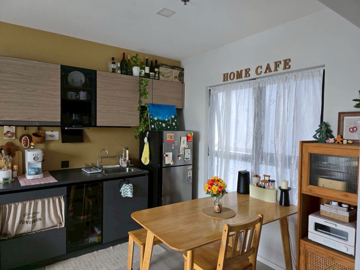 รูป 🔴SD2367🟡 ขายถูกมาก👍 The Key MRT Phetkasem 48 💛🧡 ✅แอดไลน์ @714txlxc (มี @ ด้วย) แอดมินตอบไว - รูปที่ 4/18