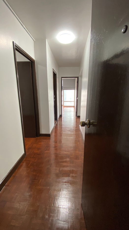 picture victoria lake view condominium ( Building 3 ) - 11/12