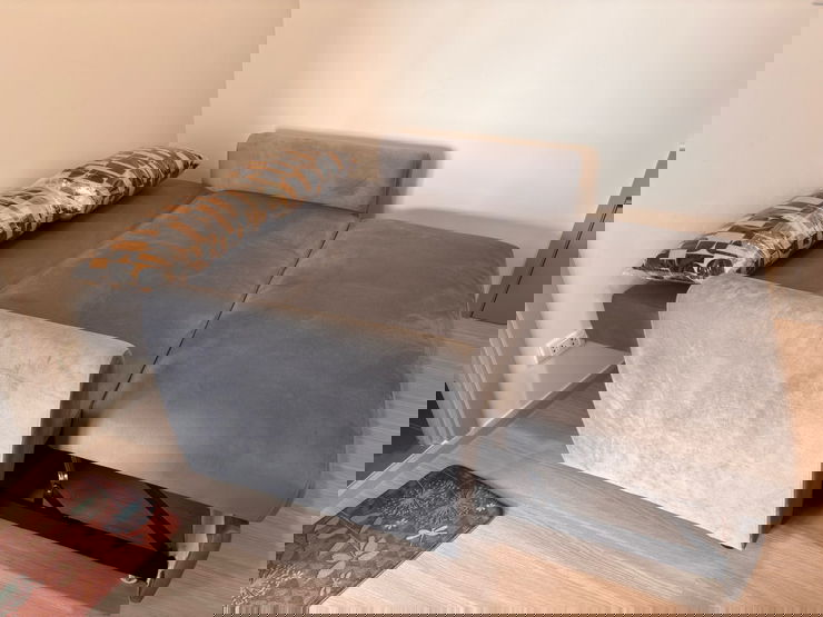 picture For Rent The Parkland Phetkasem 56 Line : @condo24 (with@too) - 7/19