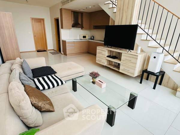 รูป คอนโด 1-ห้องนอน ที่ ดิ เอ็มโพริโอ เพลส ใกล้ BTS พร้อมพงษ์ (ID 2325064) - รูปที่ 4/17