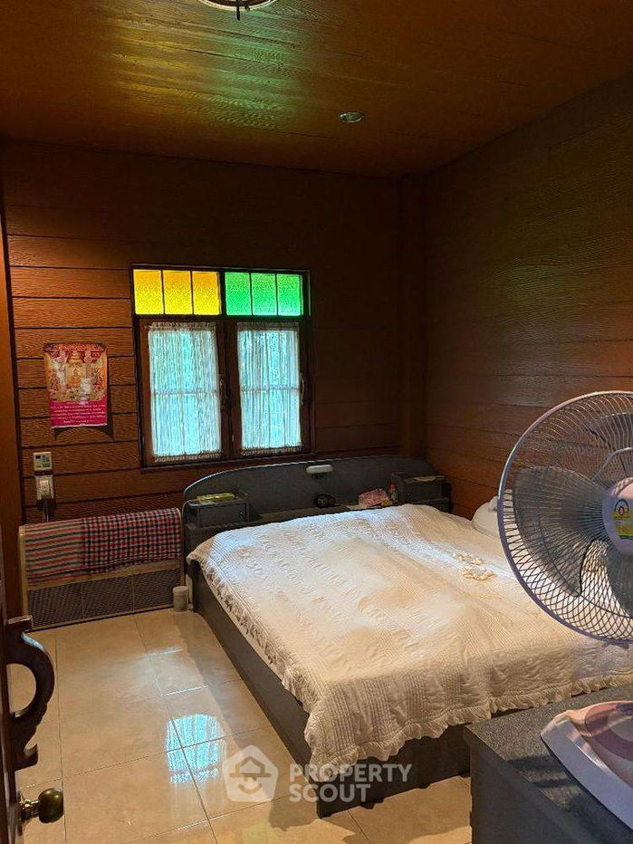 picture 7-BR House in Tha Wang Tan (ID 2510065) - 14/20