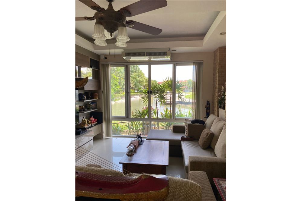 รูป [920071045-128] บ้านหรู สไตล์รีสอร์ท  141ตรว. 18.9ล้าน - รูปที่ 12/41