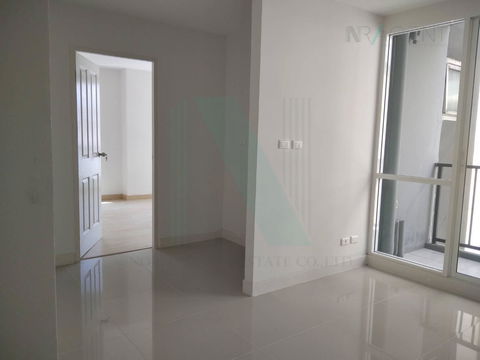 For Sell Condo LEVO LADPRAO 18 Building 1, Floor 6,1 bed room, Room size 38.00 sqm