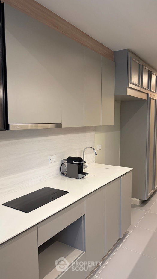 picture 1-BR Condo at XT Phayathai near BTS Phaya Thai (ID 2507876) - 15/36