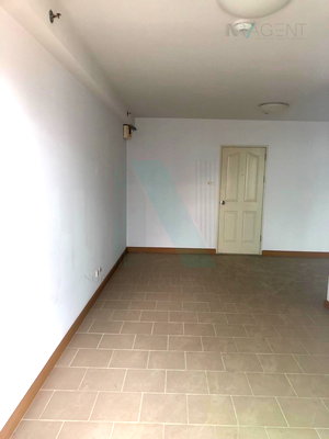 Condos for sale : For Sell Condo CITY HOME THA PHRA INTERSECTION Building -, Floor 17,1 bed room, Room size 62 sqm