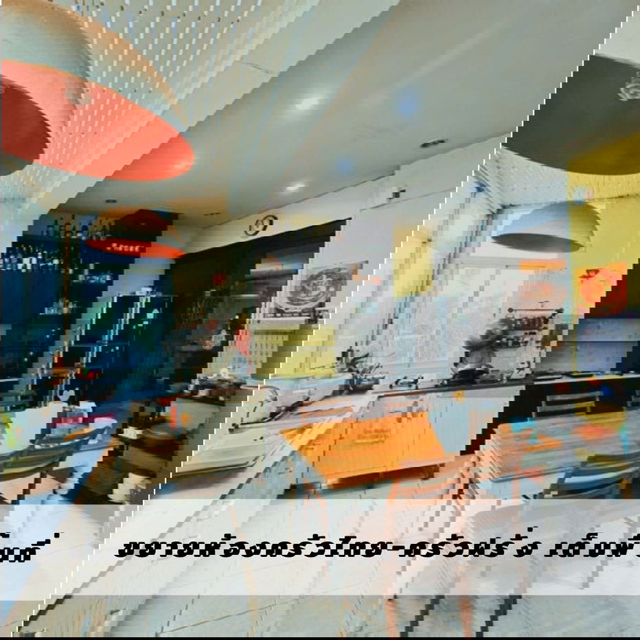 รูป ขายบ้านเดี่ยวหมู่บ้านแกรนด์คาแนลประชาชื่น 4ห้องนอน 4 ห้องน้ำ ทำเลดีมาก ถูกสุดในย่านนี้ - รูปที่ 16/32