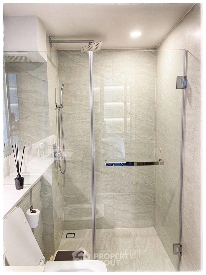 รูป คอนโด 2-ห้องนอน ที่ พาร์ค ออริจิ้น ราชเทวี ใกล้ BTS ราชเทวี (ID 2152925) - รูปที่ 9/16