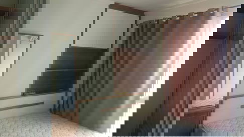 🏢 ให้เช่าคอนโด : Lumpini Ville Chaengwatthana - Pakkret (ลุมพินี วิลล์ แจ้งวัฒนะ - ปากเกร็ด)   รหัสทรัพย์ | 📌LNP-C6197