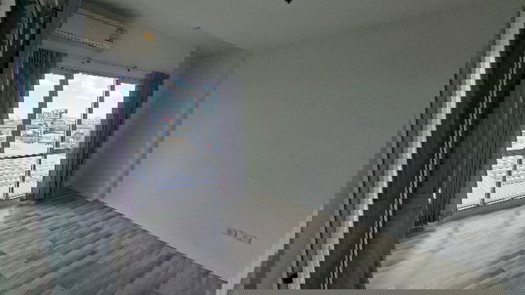 รูป ขายด่วน! คอนโด The Key แจ้งวัฒนะ
1 ห้องนอน | ชั้น 10 | ห้องใหม่ - รูปที่ 5/9