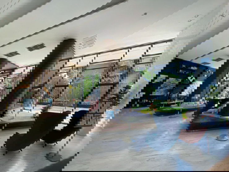 รูป ให้เช่า เดอะ ไลน์ วงศ์สว่าง (THE LINE Wongsawang) Line : @condo24 (มี@ด้วย) - รูปที่ 16/20