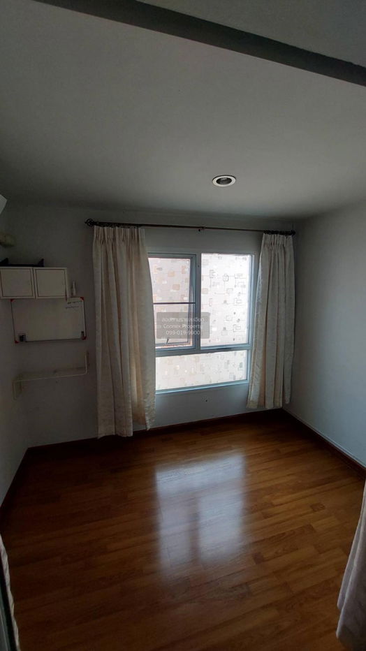 รูป เช่าคอนโด  รีเจ้นท์ โฮม 22 สุขุมวิท 85 BTS-อ่อนนุช บางจาก เขต พระโขนง กรุงเทพ CX-118041 ✅ ทักไลน์ @connexproperty ตอบทันที ทีมงานมืออาชีพ ✅ - รูปที่ 9/12