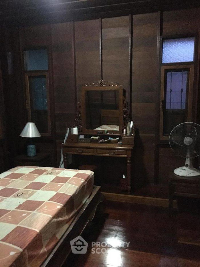 picture 7-BR House in Tha Wang Tan (ID 2510065) - 7/20