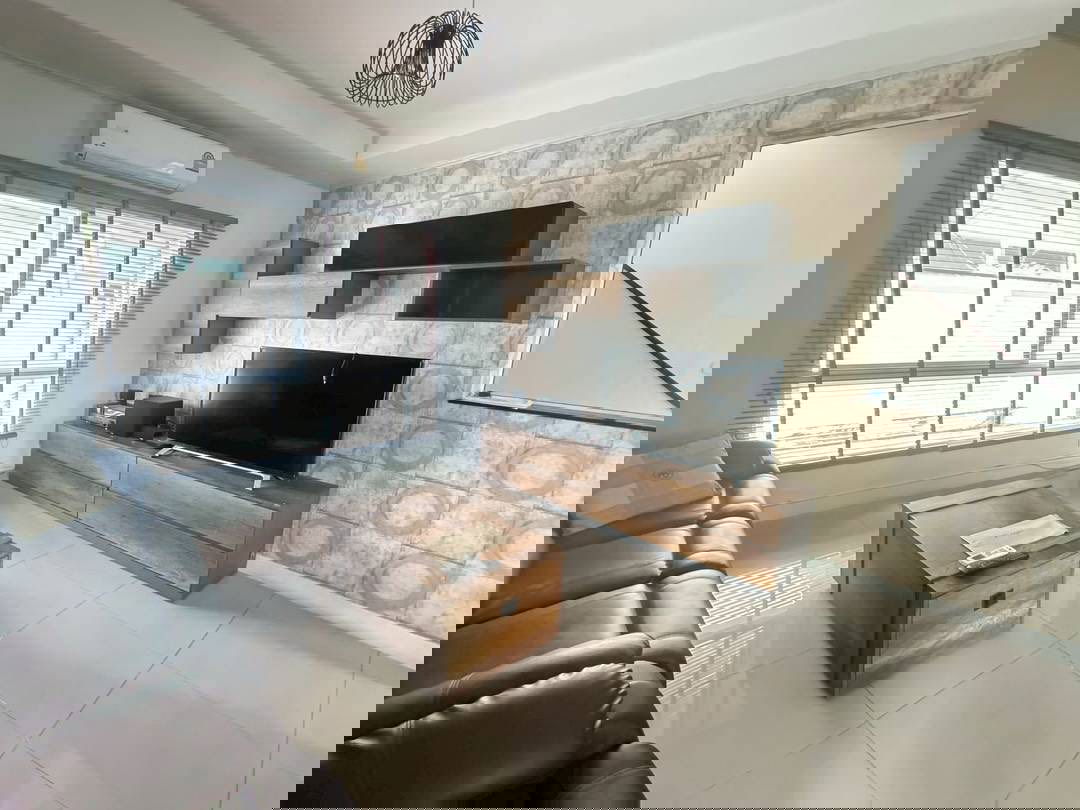 รูป ให้เช่าบ้านเดี่ยว ม.ศุภาลัยพาร์ควิว ศรีราชา - รูปที่ 4/19