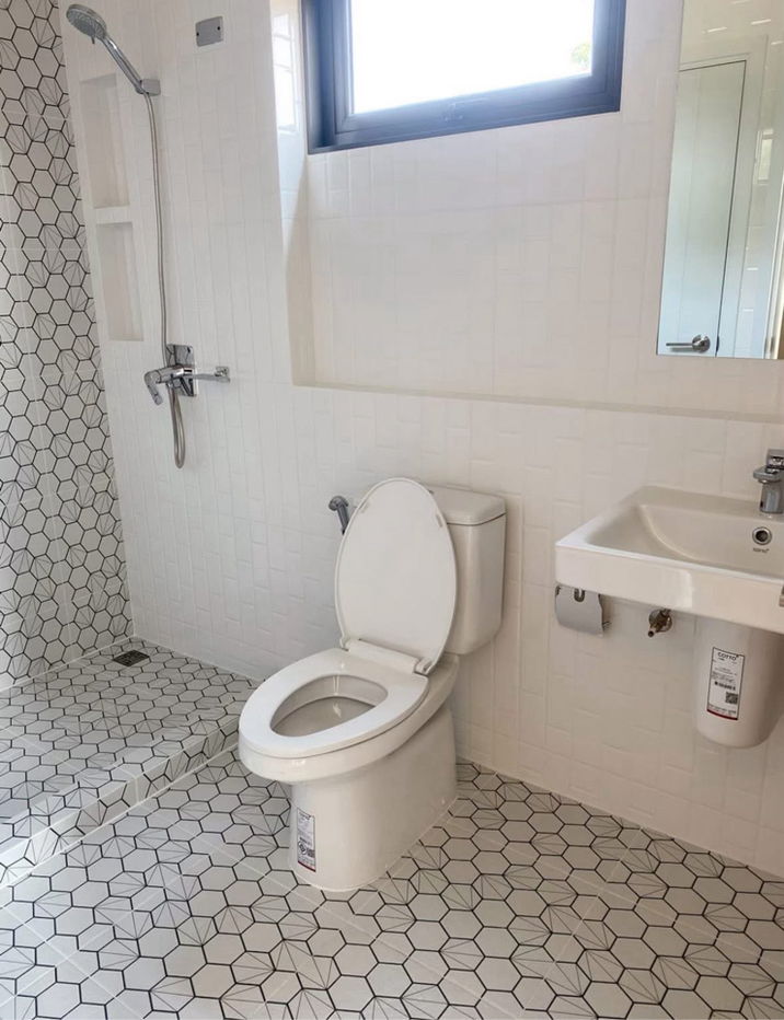 picture #Z3881💥 281268 🔥House for Rent: Altitude Kraf Bangna - 6/10