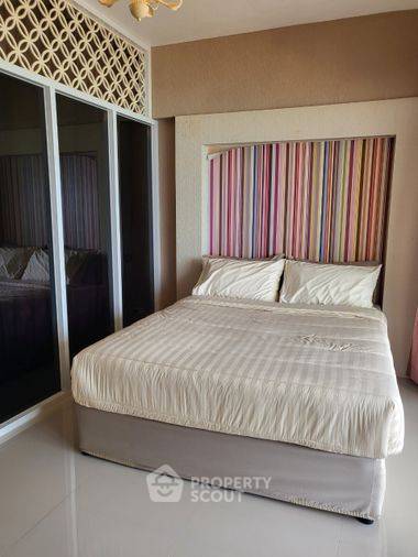 รูป คอนโด 1-ห้องนอน ที่ ซันไชน์ บีช คอนโดเทล ใกล้ เมืองพัทยา (ID 1238777) - รูปที่ 10/13