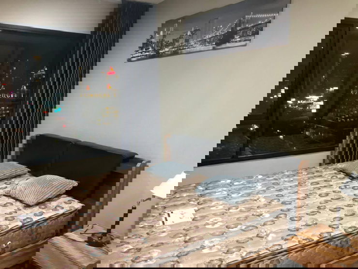 รูป #Z3888💥 281268 🔥ให้เช่าคอนโด Life Asoke - รูปที่ 2/7