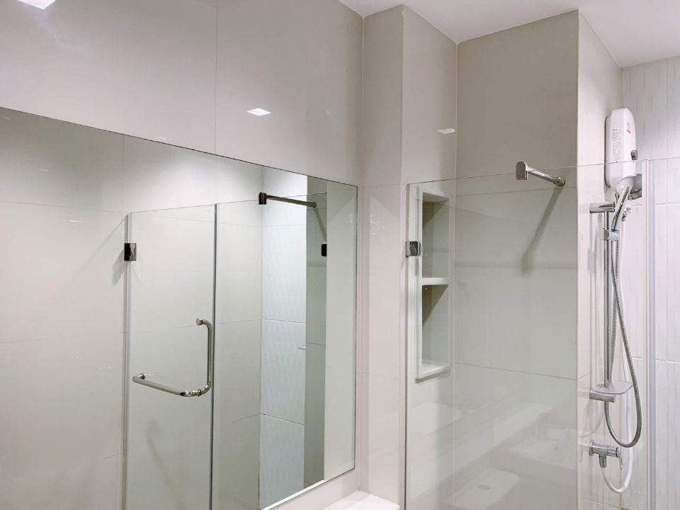 picture Life Asoke - Rama                     9  - 11/12