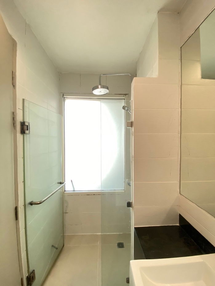 รูป ใกล้รถไฟฟ้า และรถประจำทาง ใกล้ห้าง ไอดีโอ มิกซ์ - รูปที่ 6/10