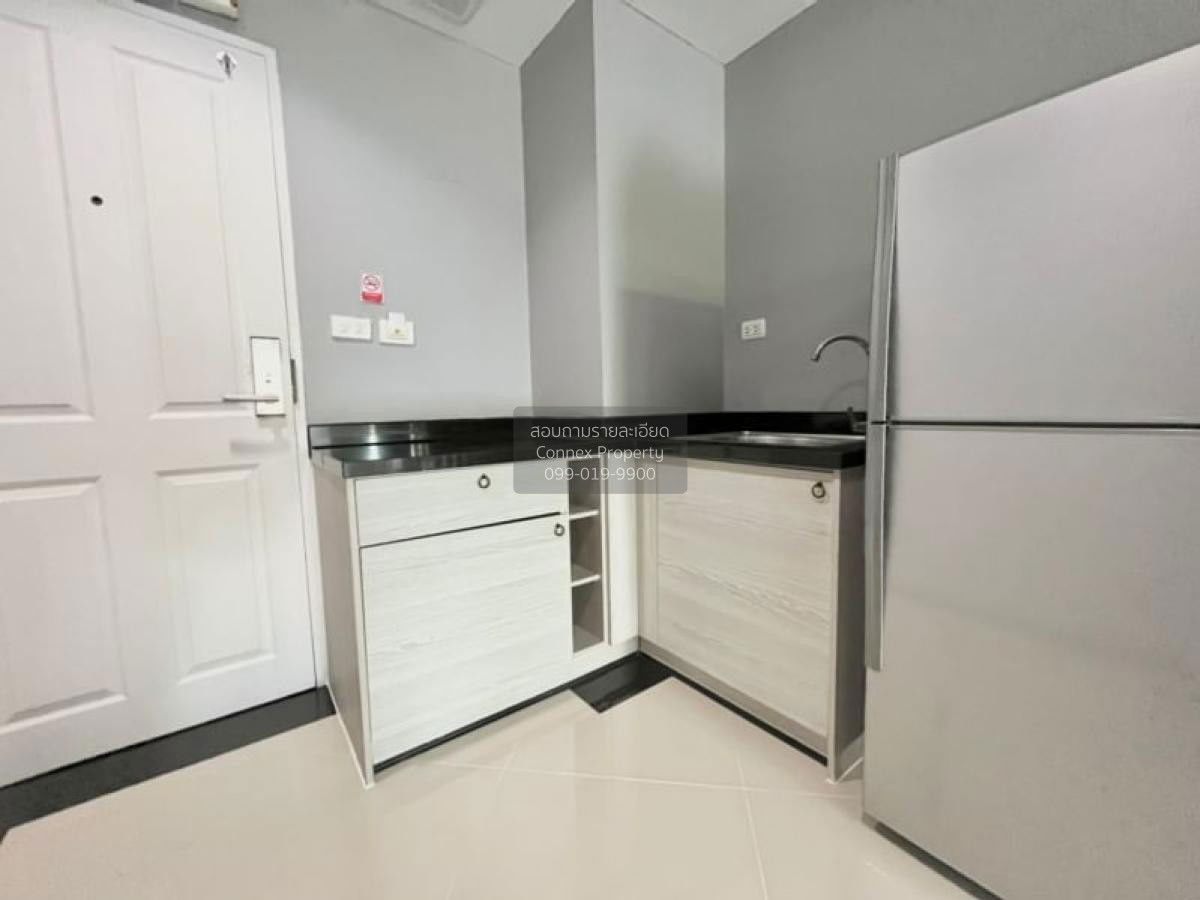 รูป เช่าคอนโด  เดอะ วอเตอร์ฟอร์ด สุขุมวิท 50 BTS-พระโขนง พระโขนง เขต คลองเตย กรุงเทพ CX-84881 ✅ ทักไลน์ @connexproperty ตอบทันที ทีมงานมืออาชีพ ✅ - รูปที่ 5/12