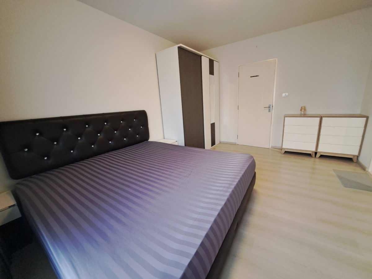 รูป !!!ว่างพร้อมอยู่ อินดี้ 2 บางนา กม.7  - รูปที่ 8/14