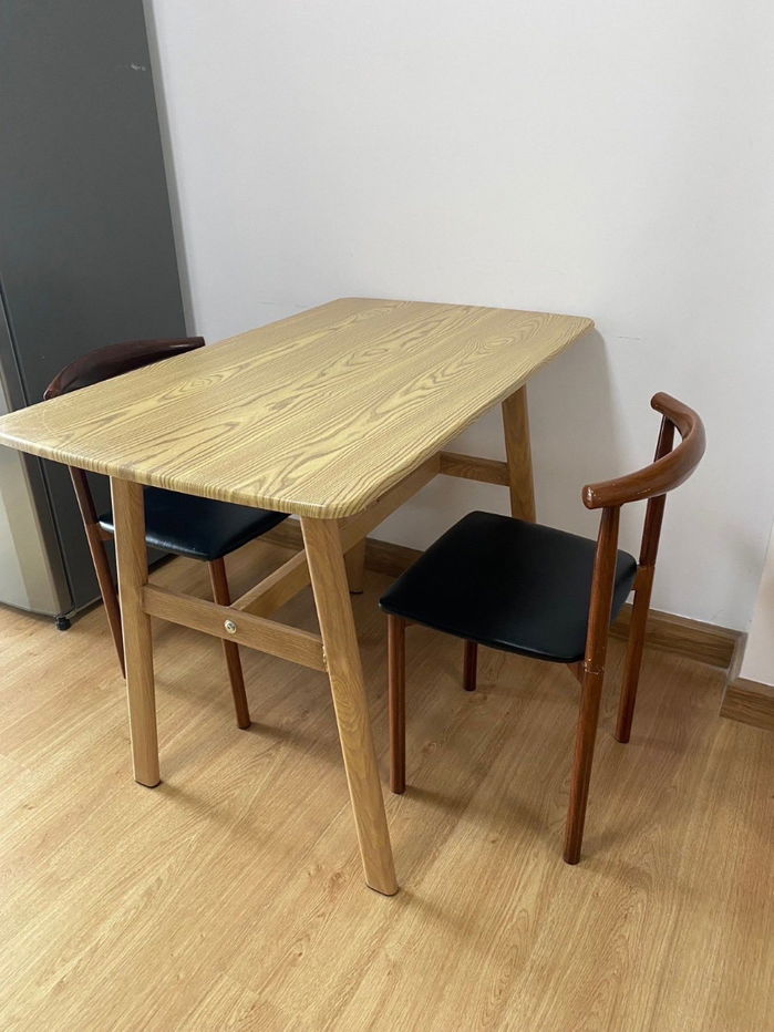 รูป 🔴R20803🟡 ให้เช่าถูกมาก👍 Supalai Park Ekkamai - Thonglor 💛🧡 ✅แอดไลน์ @mproperty (มี @ ด้วย) แอดมินตอบไว - รูปที่ 5/17