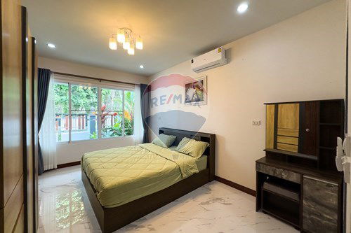 รูป [920281015-628] Ao Nang Pool Villa For Sale - รูปที่ 36/38