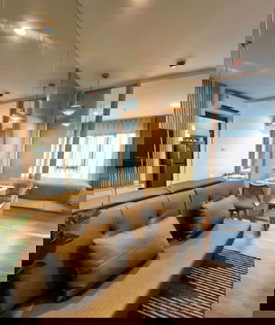 #SC10549 ​  📌  ให้เช่า | 🟦🟨รีเจ้นท์ โฮม วุฒากาศ​🟥🟩💬 𝑪𝒐𝒏𝒕𝒂𝒄𝒕 𝑳𝑰𝑵𝑬: @𝒔𝒆𝒄𝒓𝒆𝒕𝒑𝒓𝒐𝒑𝒆𝒓𝒕𝒚 🔥✨