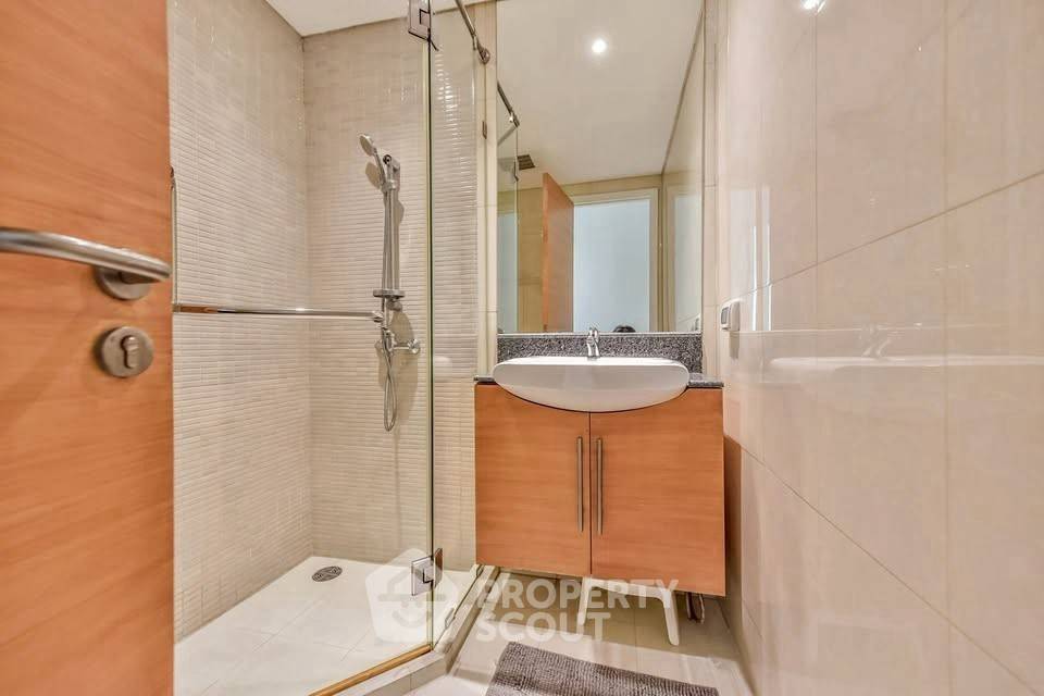 รูป คอนโด 2-ห้องนอน ที่ ฟูลเลอตัน สุขุมวิท ใกล้ BTS เอกมัย (ID 2509421) - รูปที่ 10/14