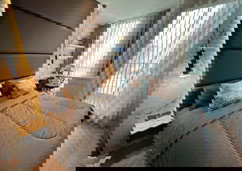 Rhythm                         Ekkamai 