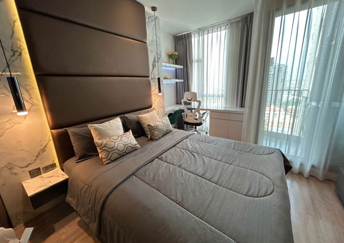 picture Rhythm                         Ekkamai  - 1/7