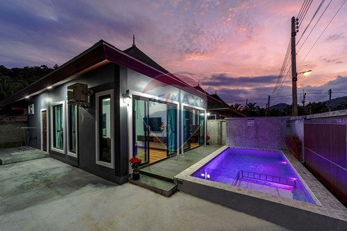 รูป [920281015-730] For Sale: Business-ready Property - รูปที่ 15/56